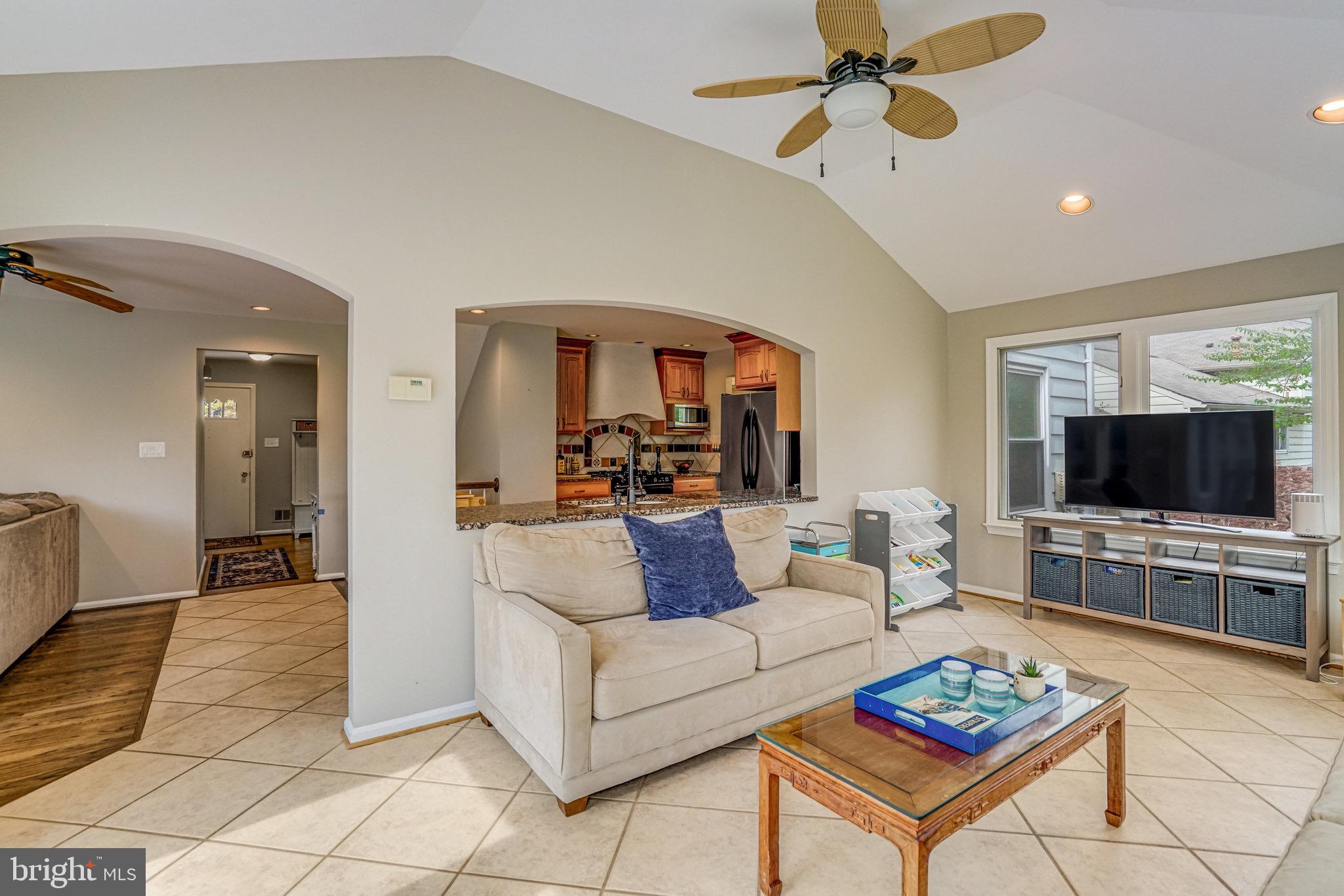 4509 FIDELITY CT