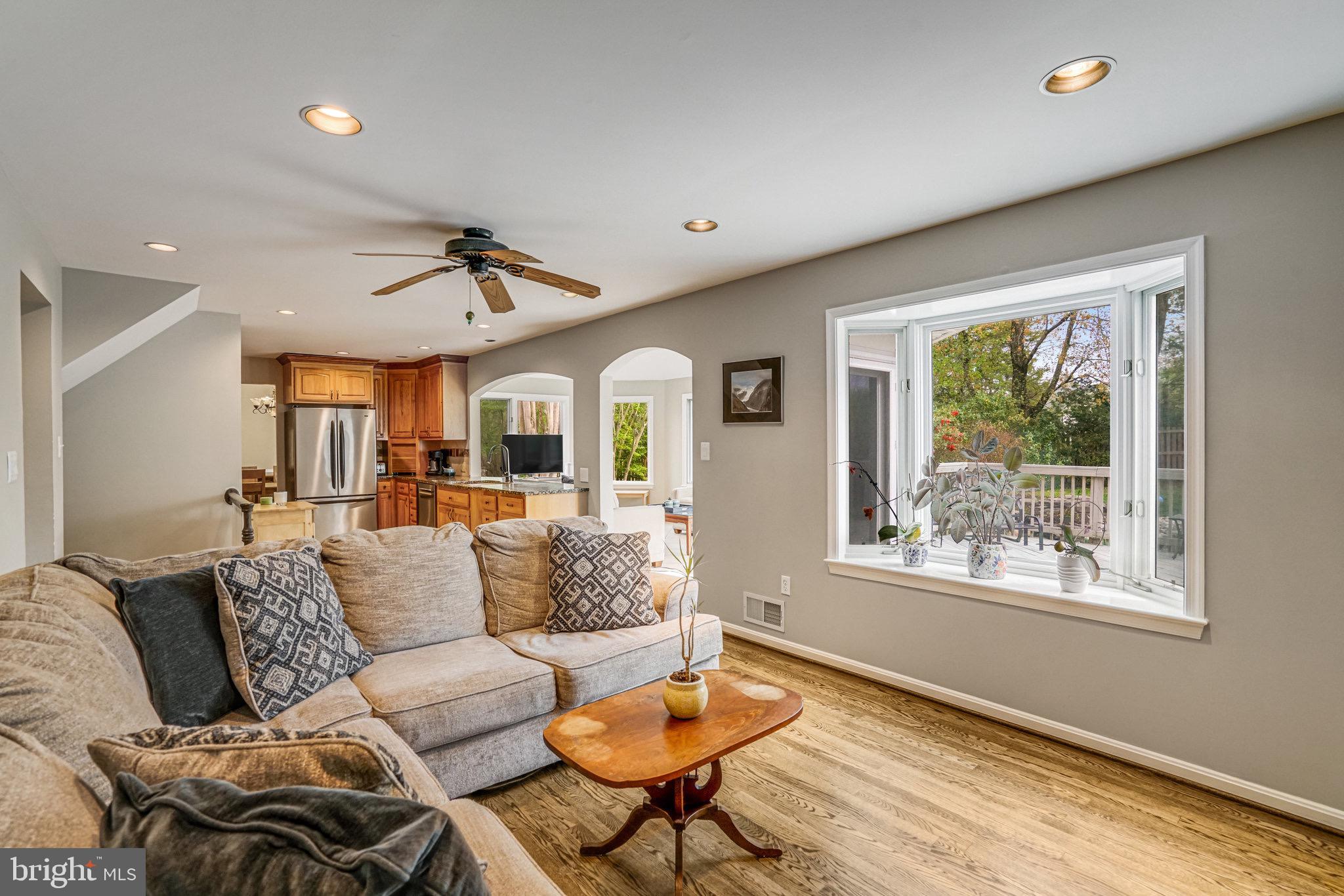 4509 FIDELITY CT