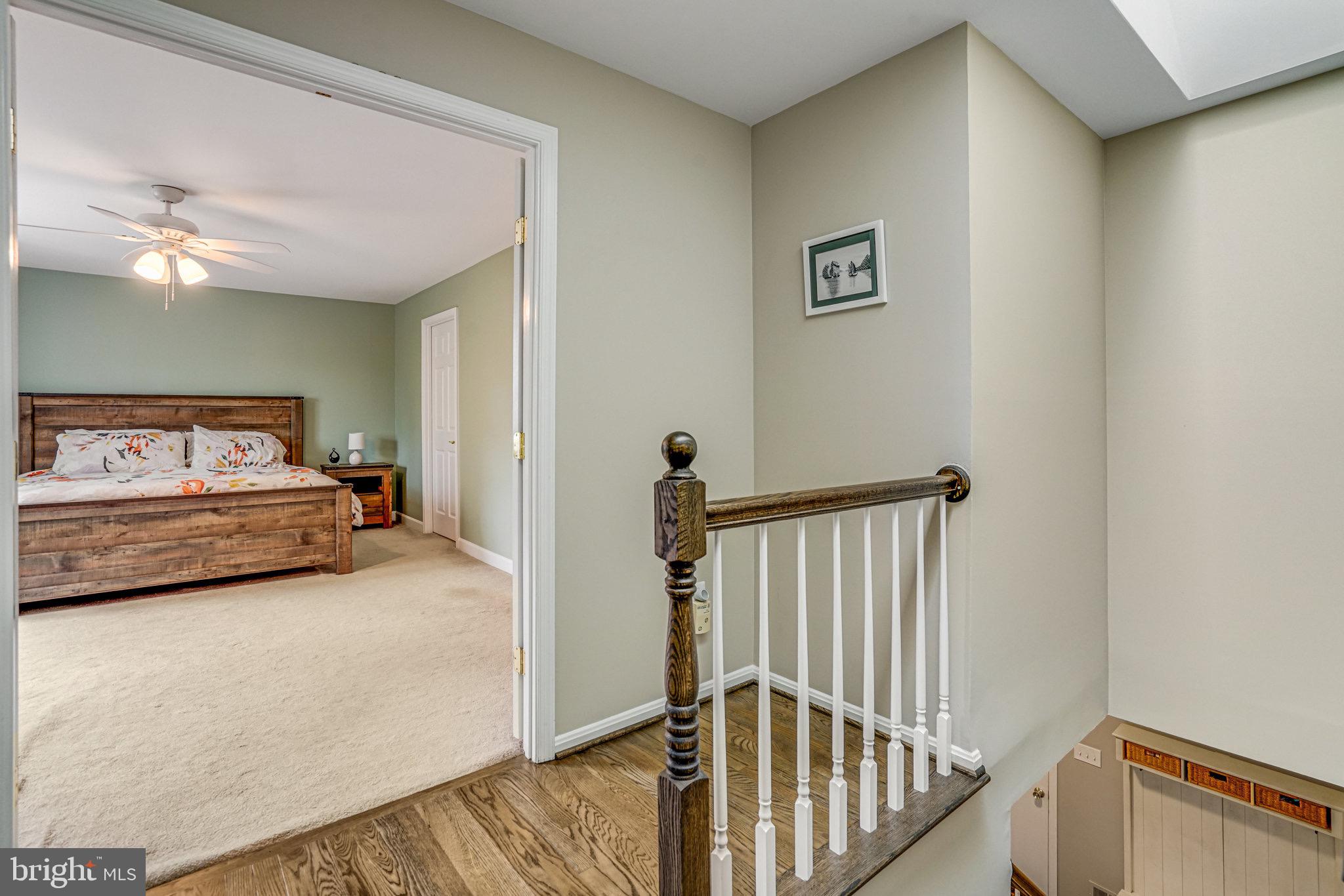 4509 FIDELITY CT