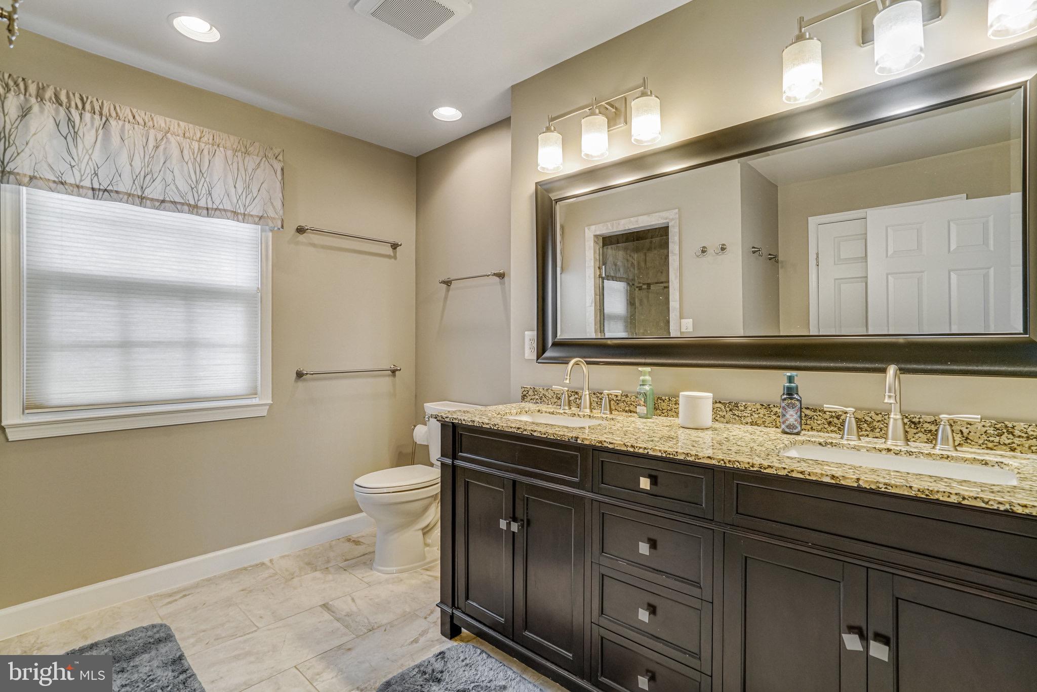 4509 FIDELITY CT
