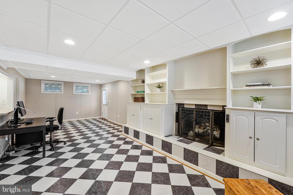 1204 Pine Hill Rd