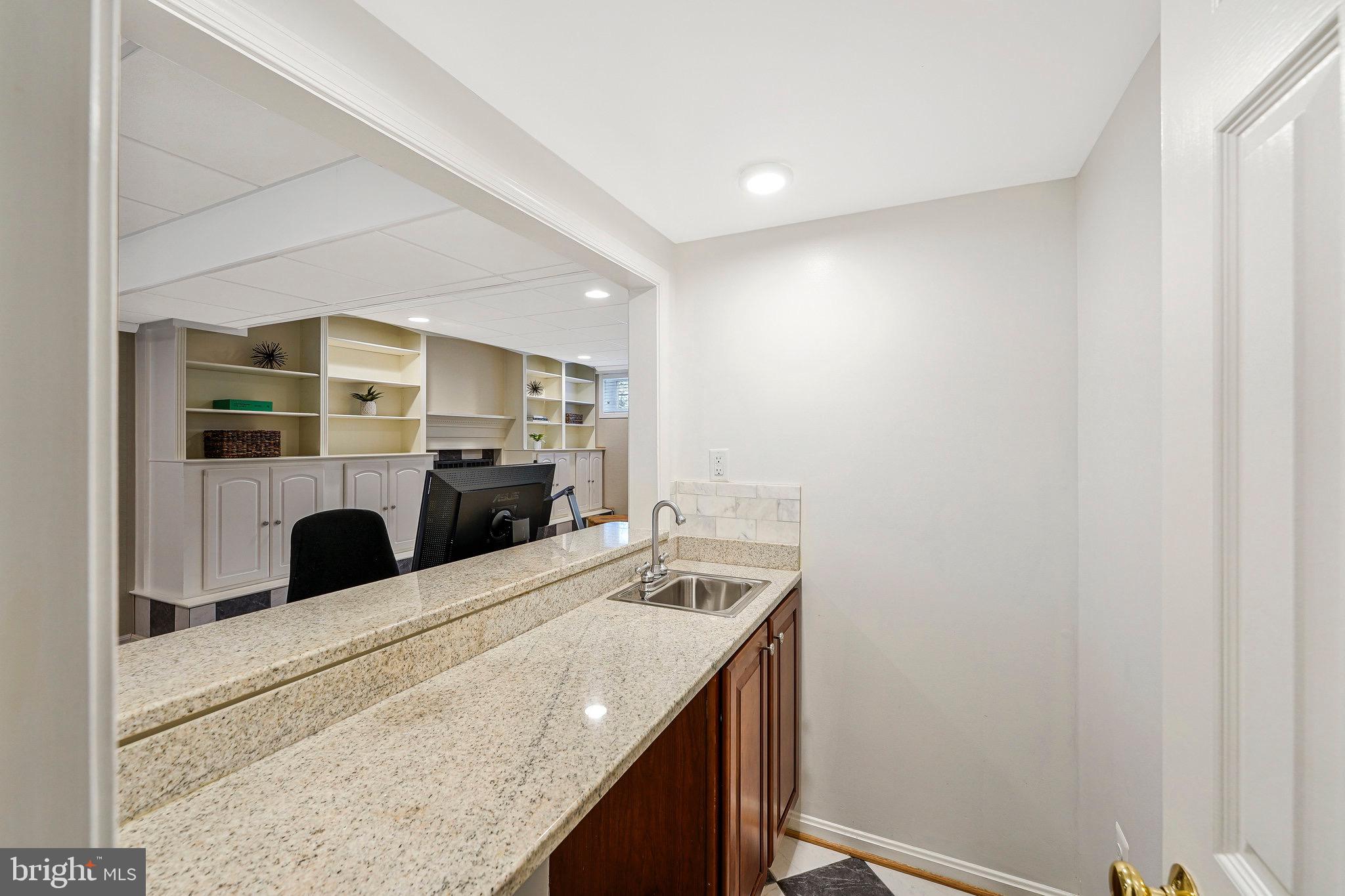 1204 Pine Hill Rd
