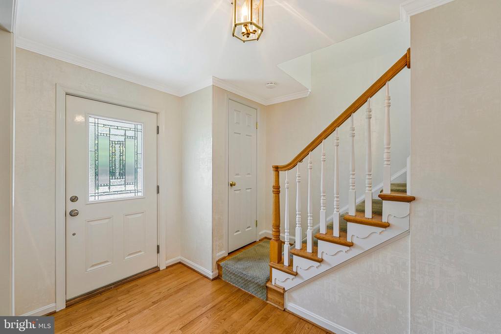 1204 Pine Hill Rd