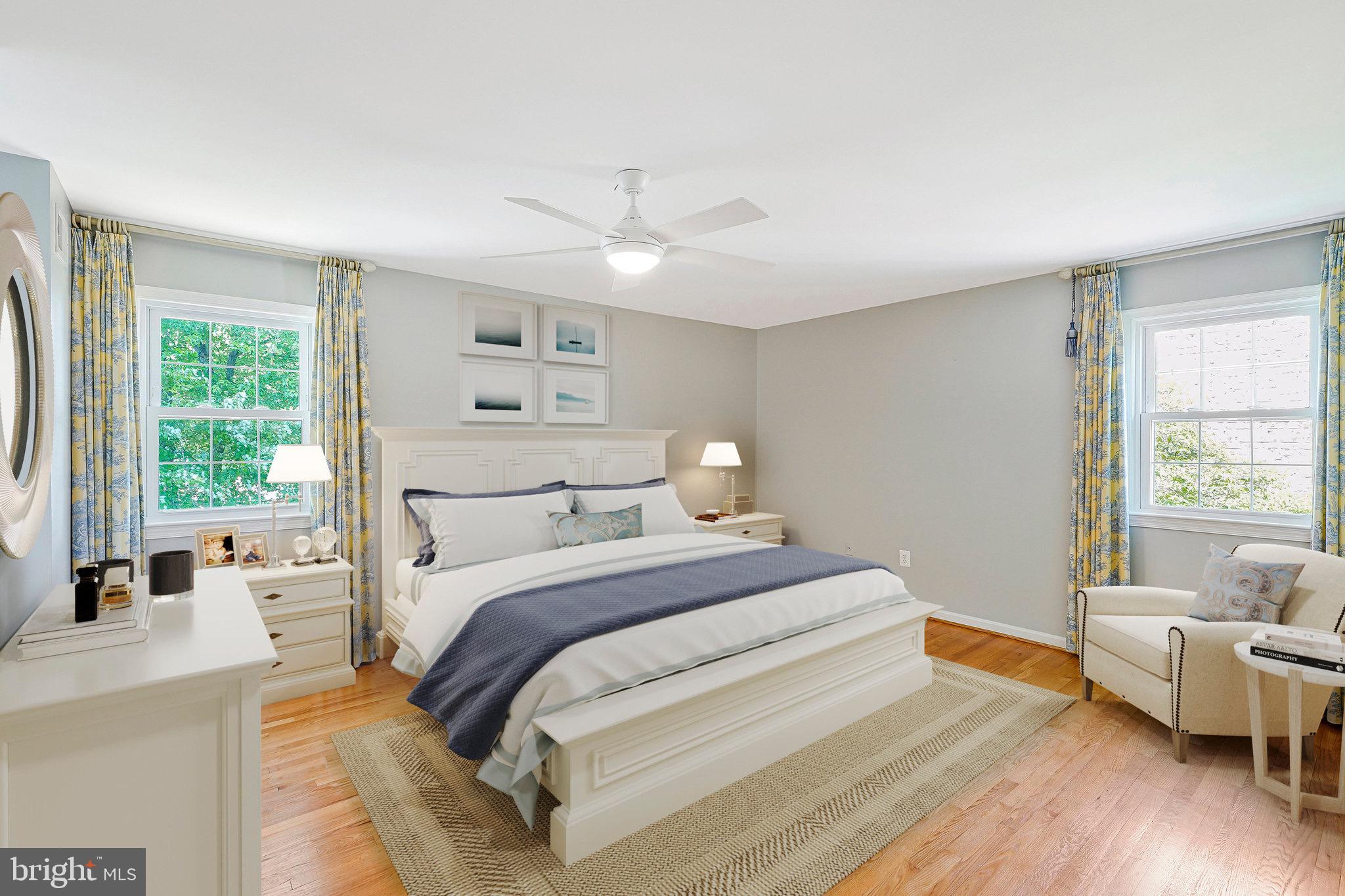 1204 Pine Hill Rd