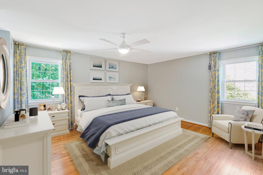 1204 Pine Hill Rd