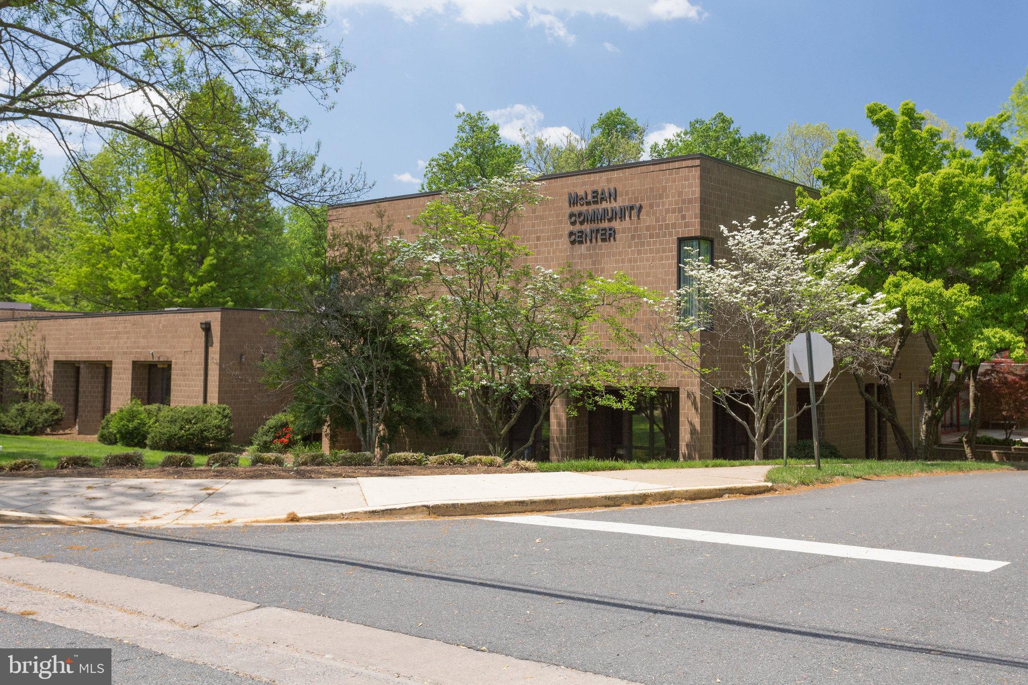 1204 Pine Hill Rd