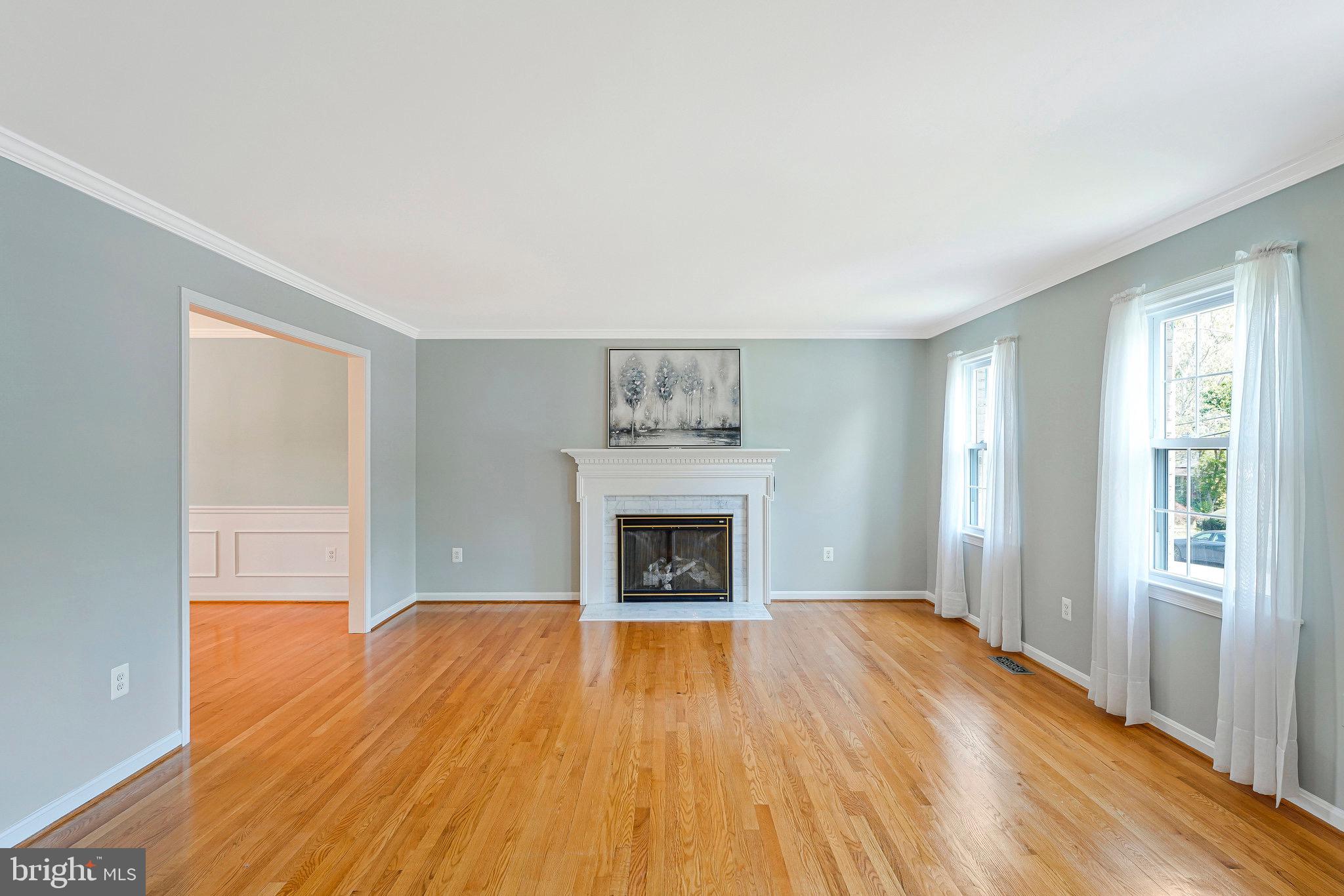 1204 Pine Hill Rd