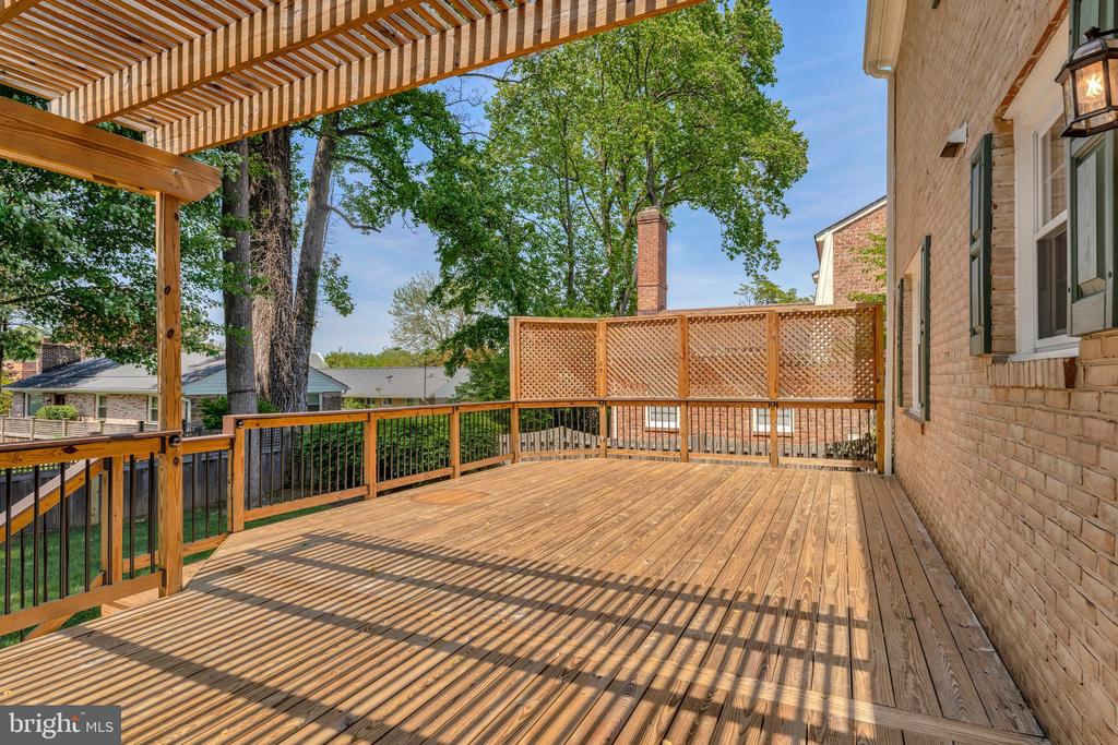 1204 Pine Hill Rd