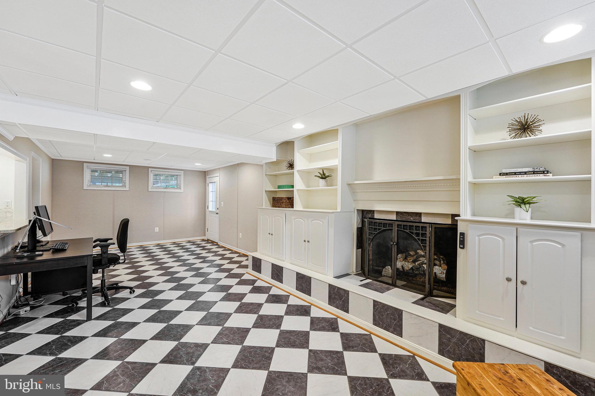 1204 Pine Hill Rd