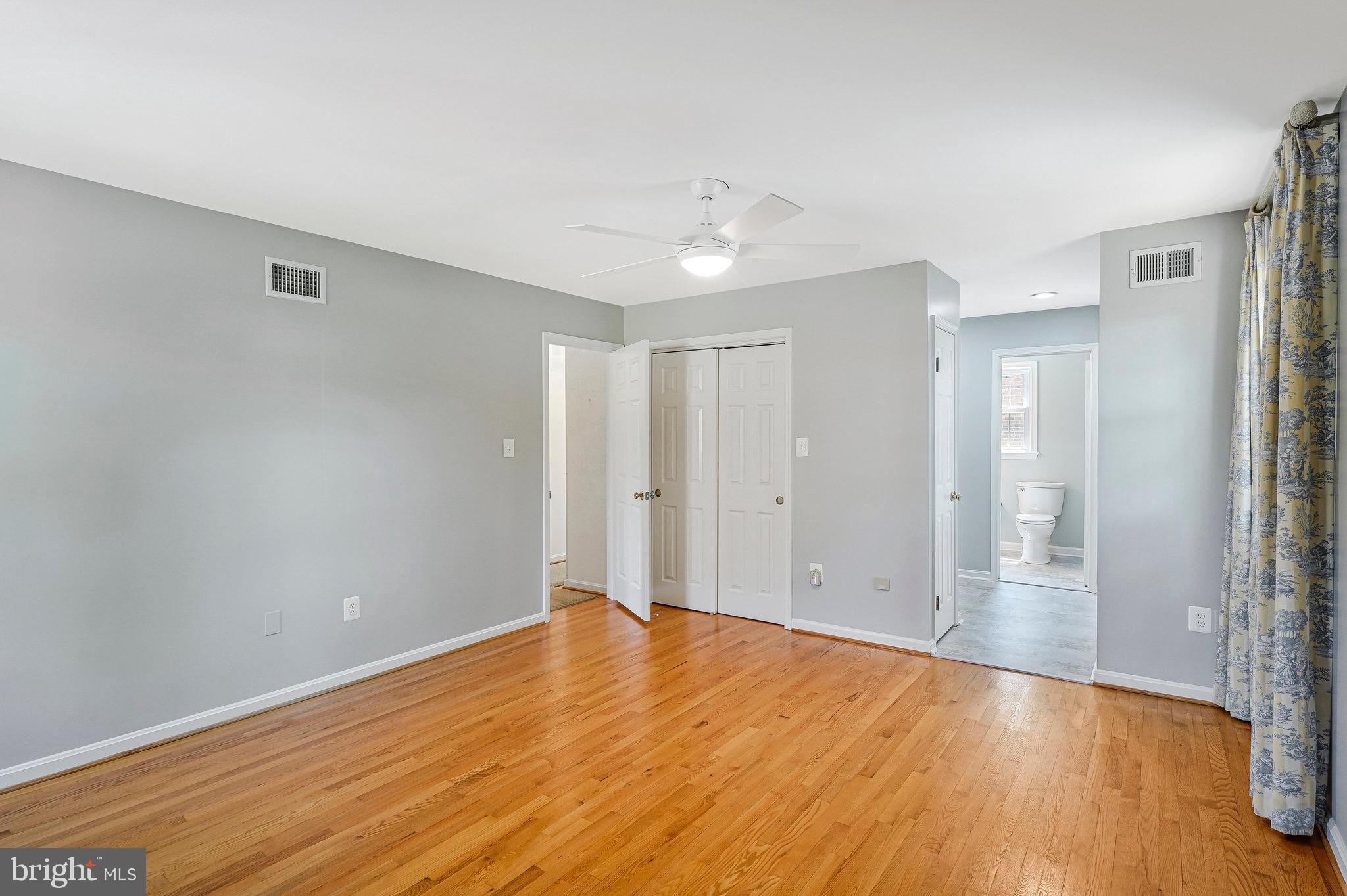 1204 Pine Hill Rd