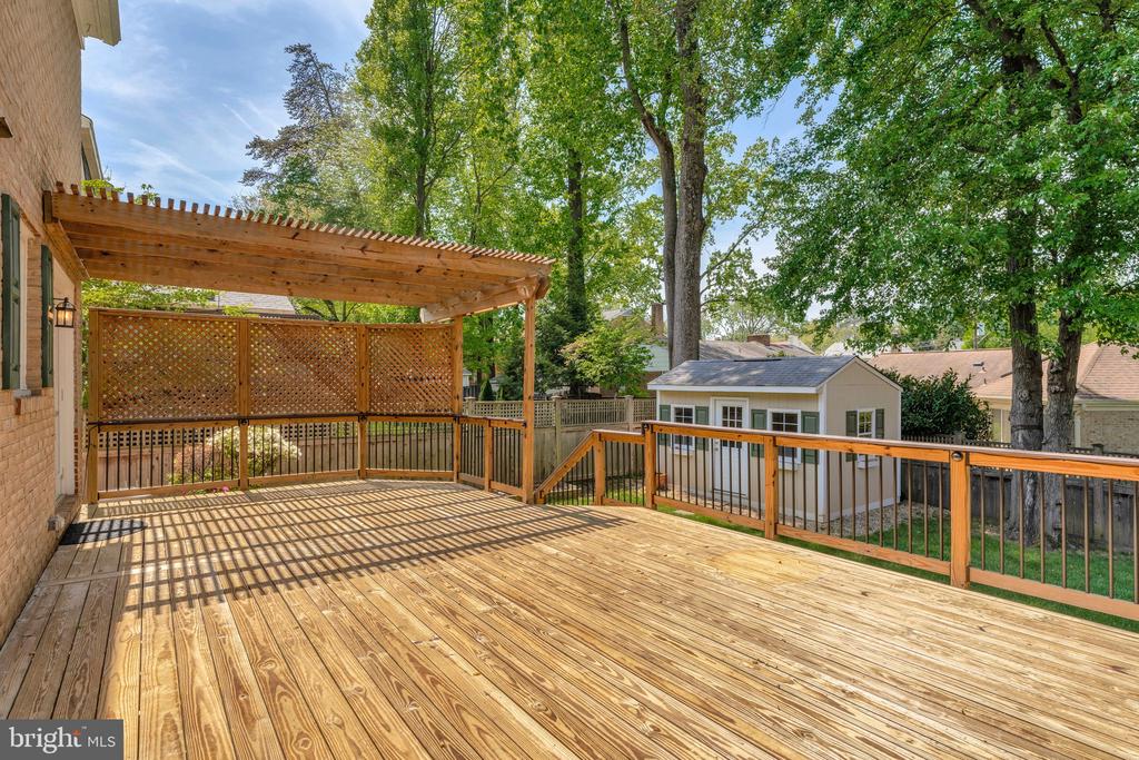 1204 Pine Hill Rd