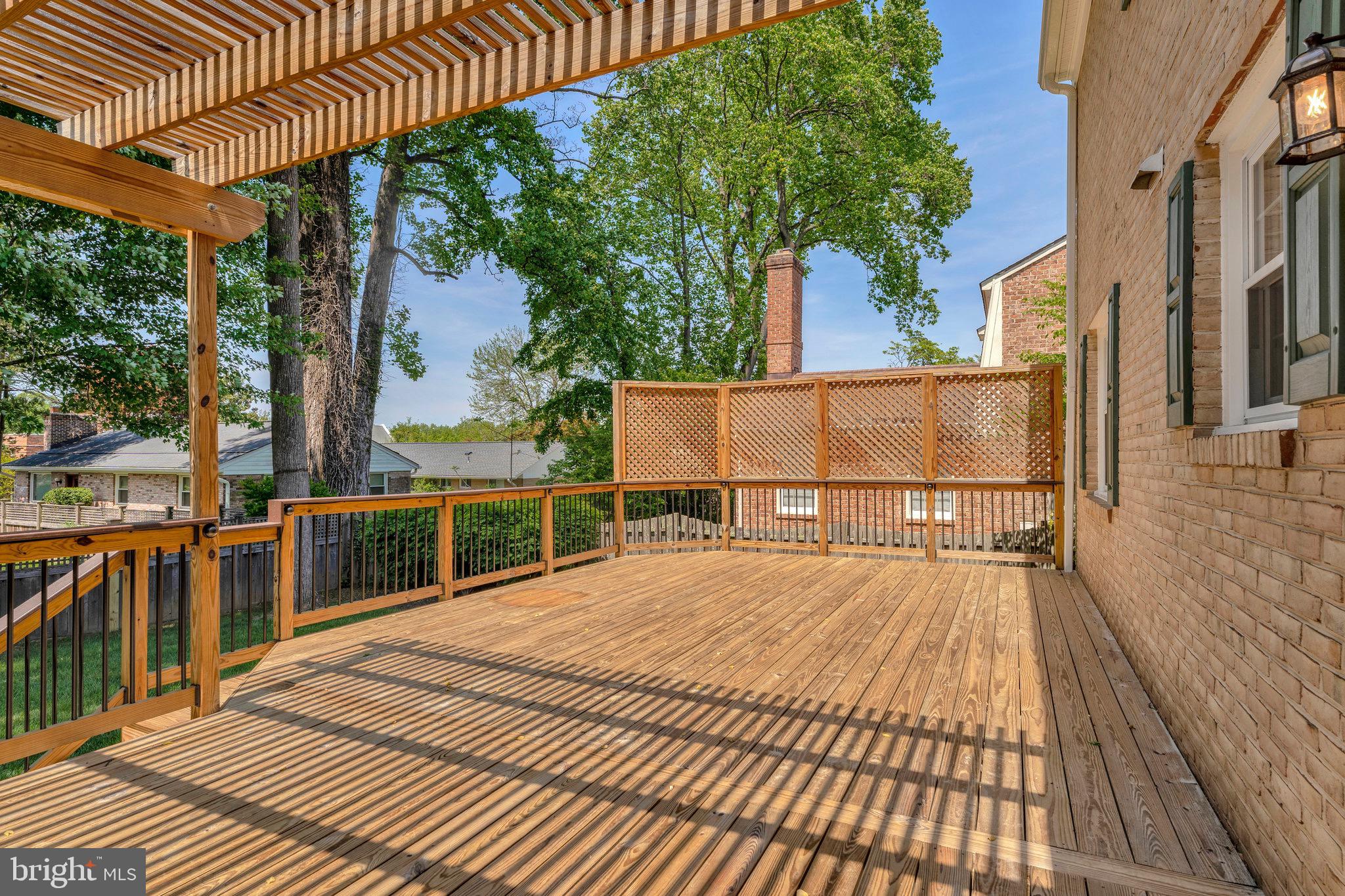 1204 Pine Hill Rd