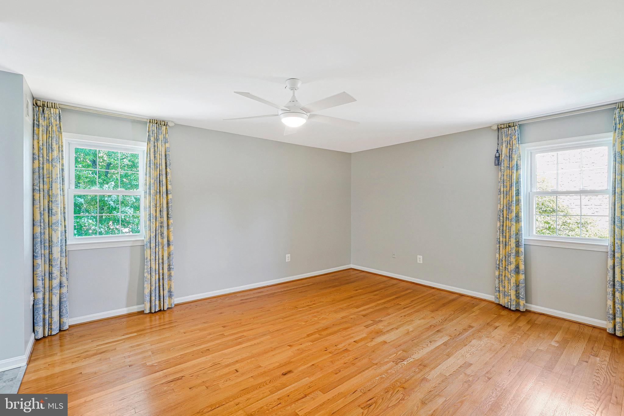 1204 Pine Hill Rd