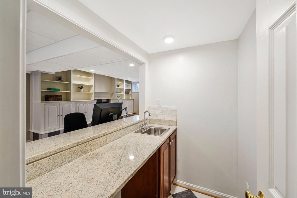 1204 Pine Hill Rd