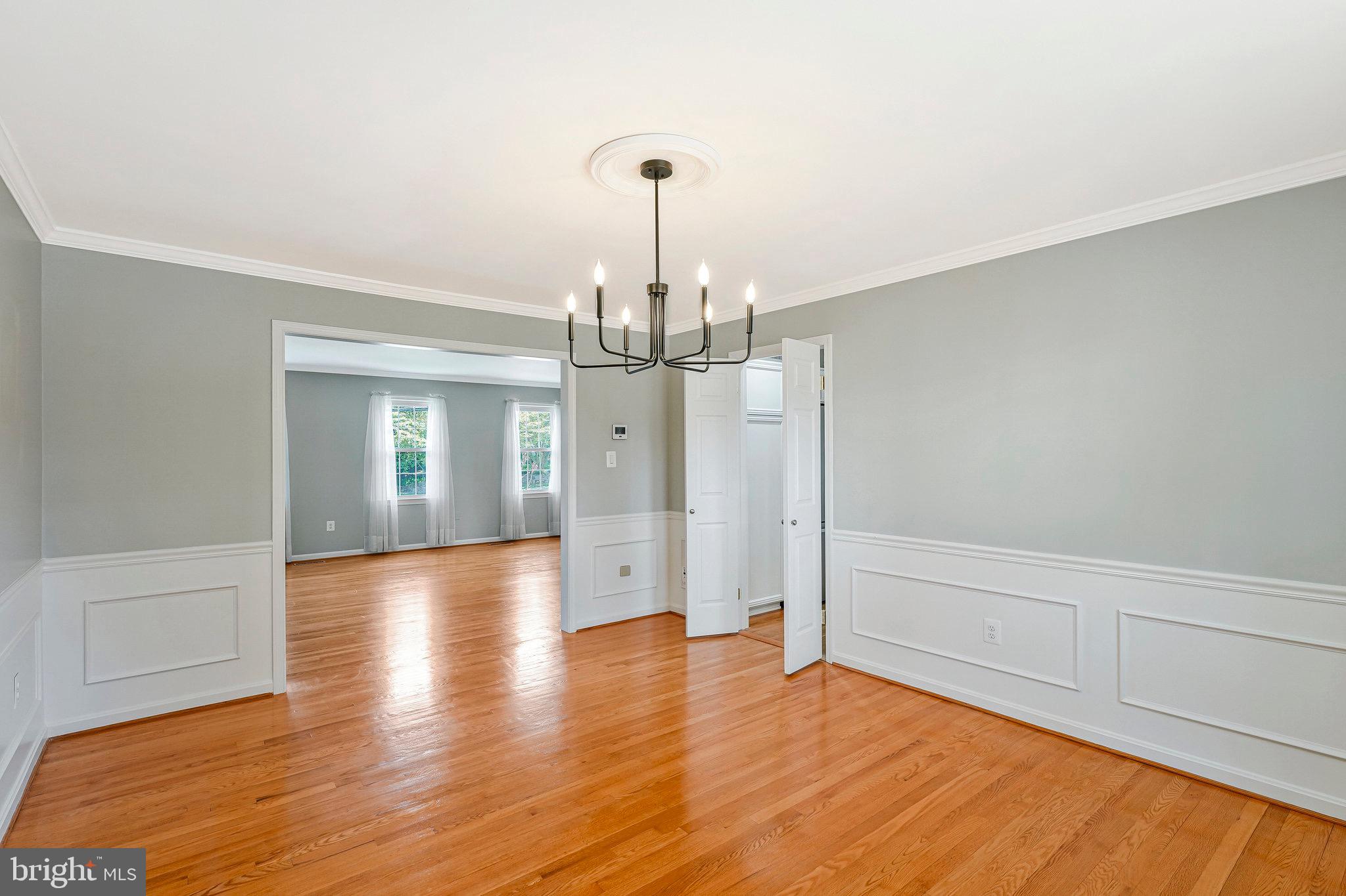 1204 Pine Hill Rd