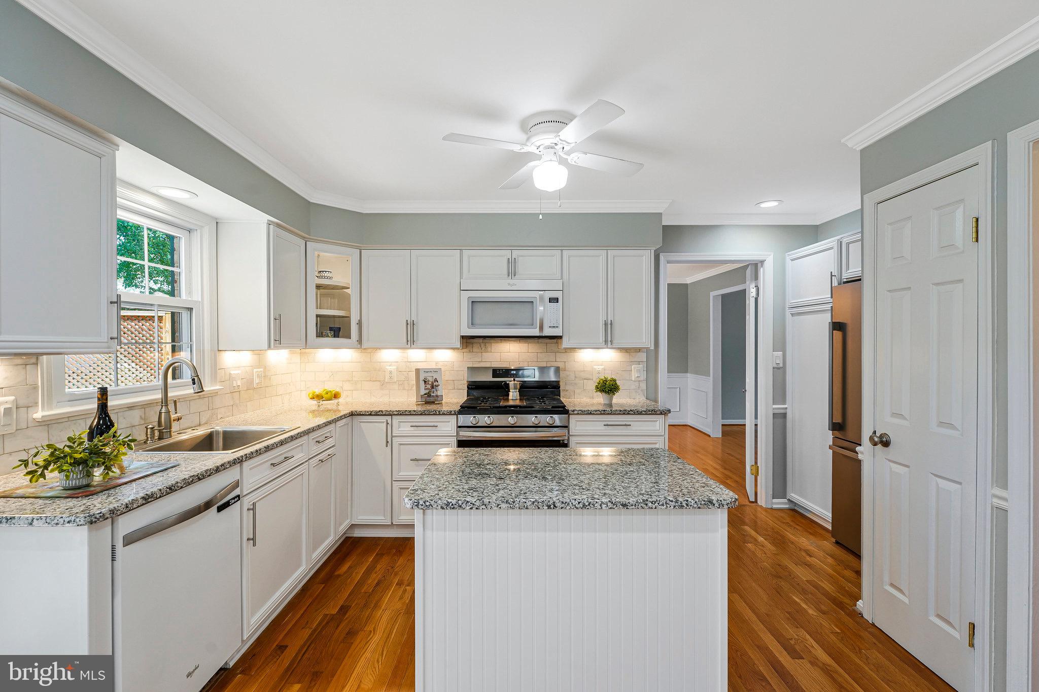 1204 Pine Hill Rd