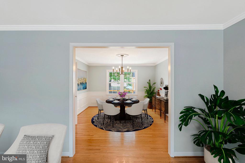 1204 Pine Hill Rd
