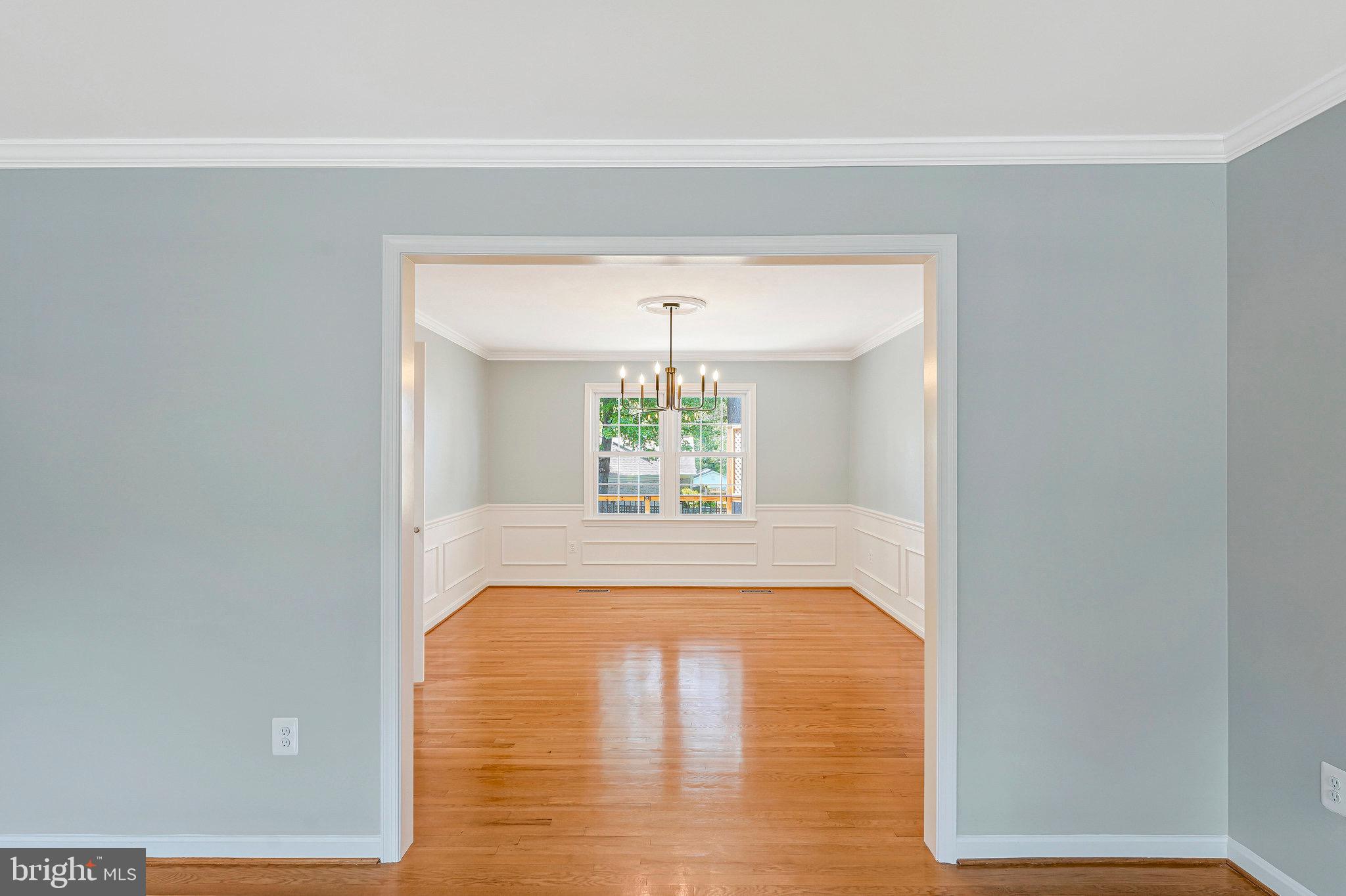 1204 Pine Hill Rd