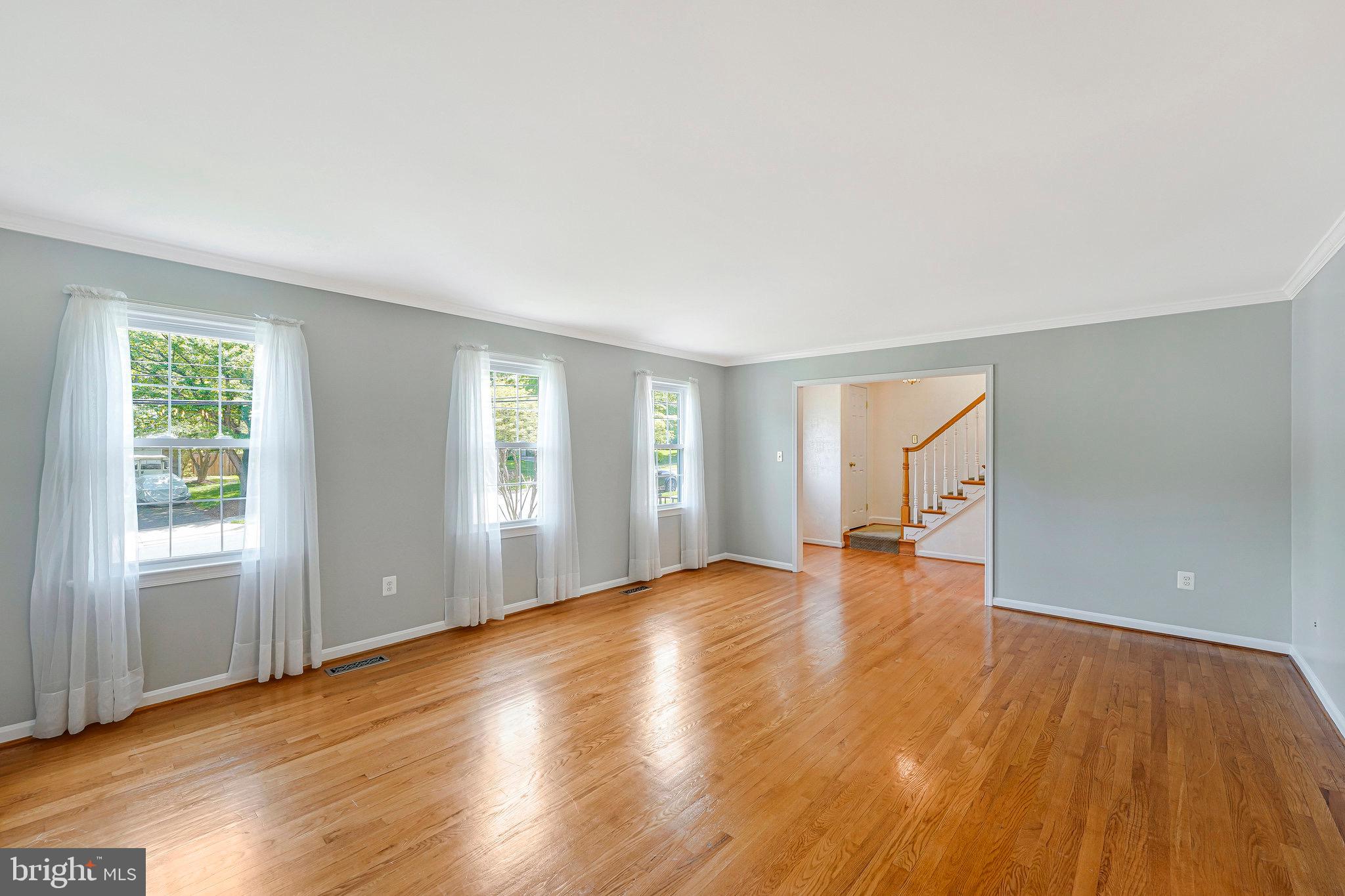 1204 Pine Hill Rd
