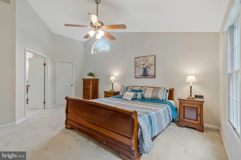 12641 Terrymill Dr