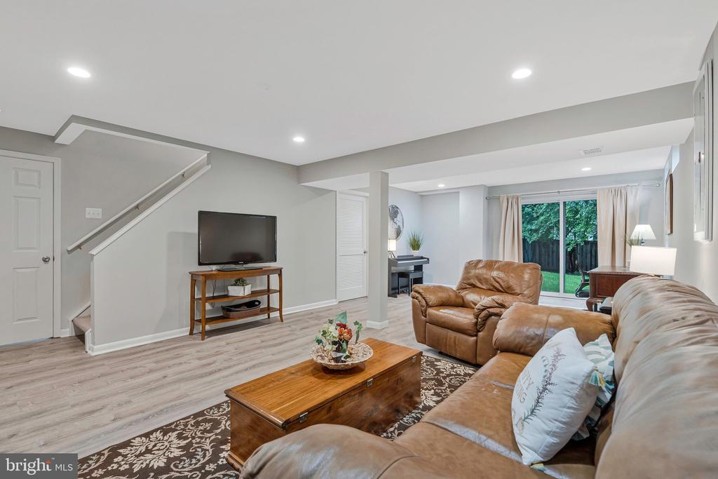 12641 Terrymill Dr