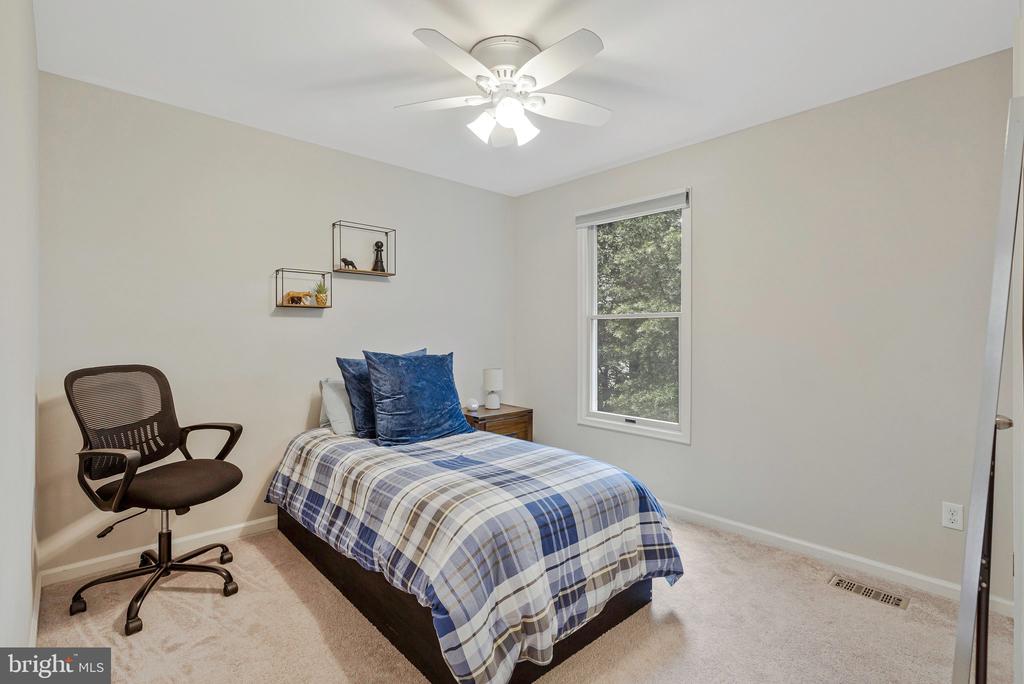 12641 Terrymill Dr