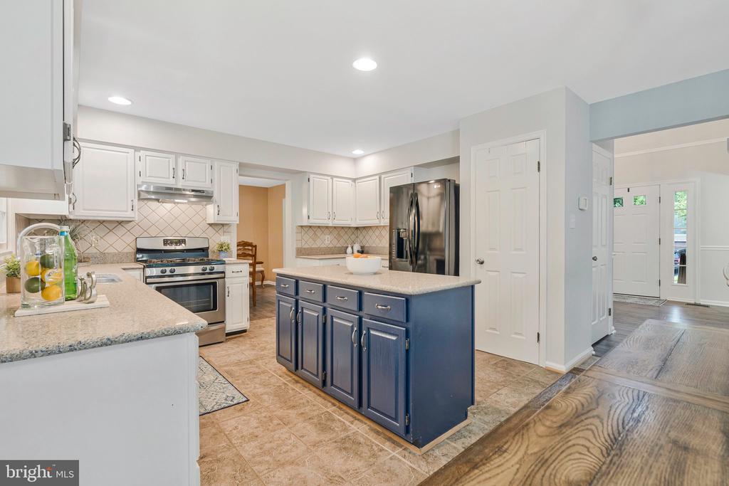 12641 Terrymill Dr