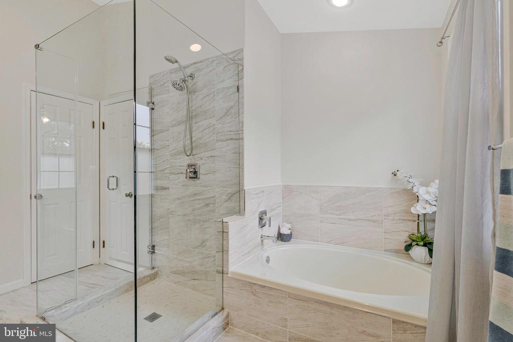12641 Terrymill Dr