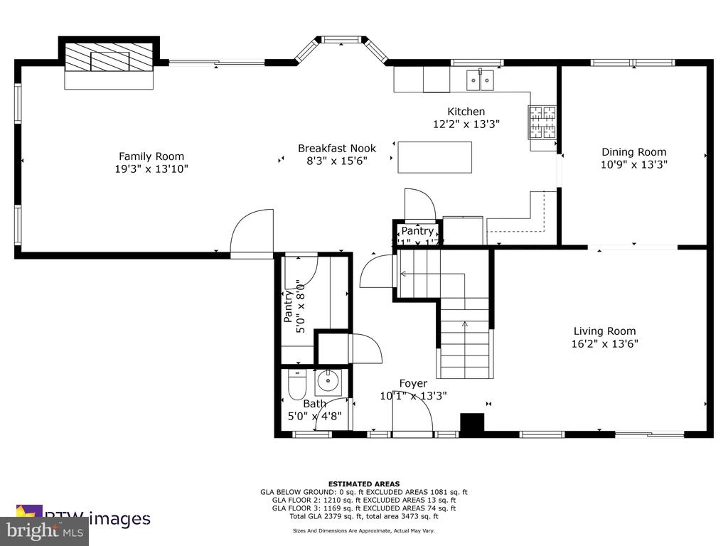 12641 Terrymill Dr