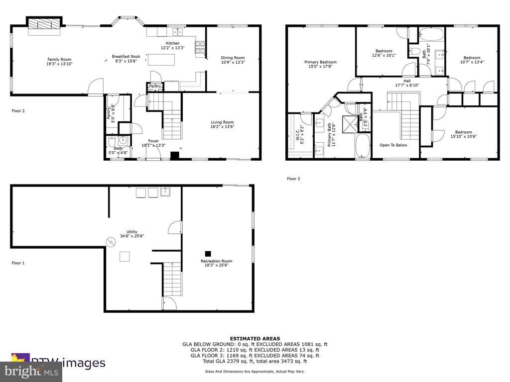 12641 Terrymill Dr