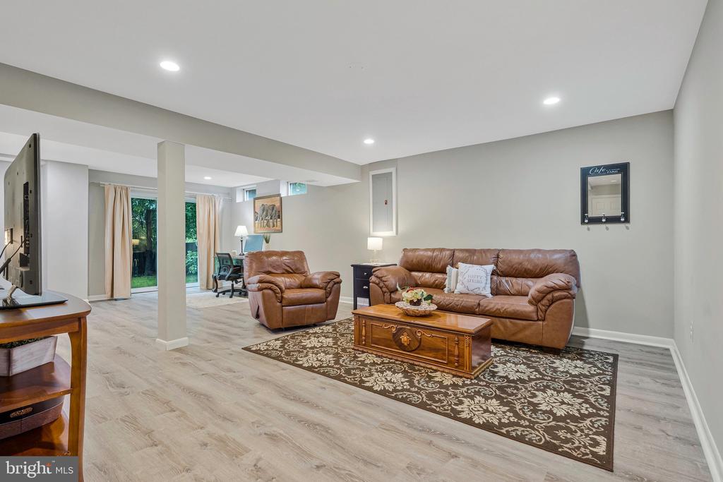 12641 Terrymill Dr