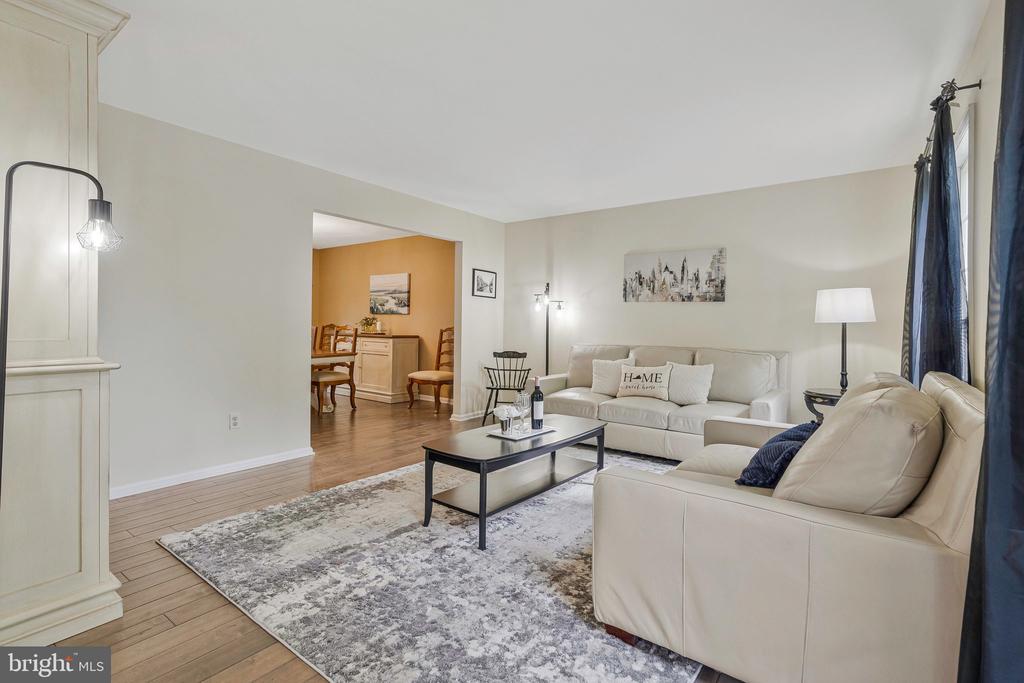 12641 Terrymill Dr