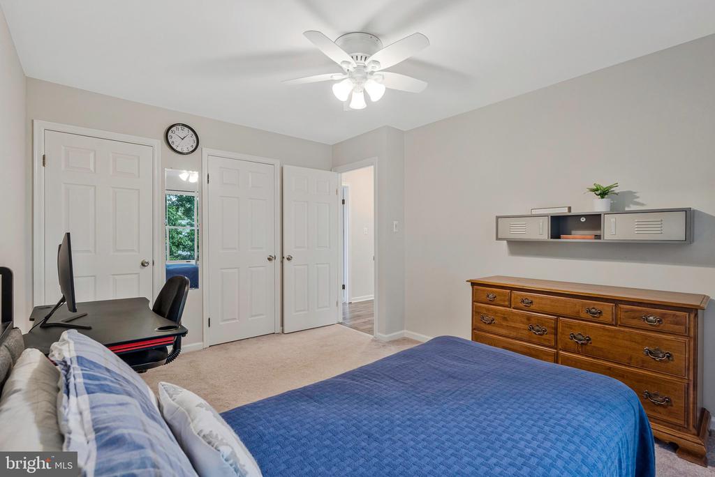 12641 Terrymill Dr
