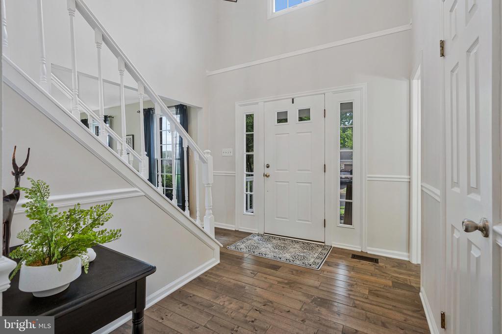 12641 Terrymill Dr