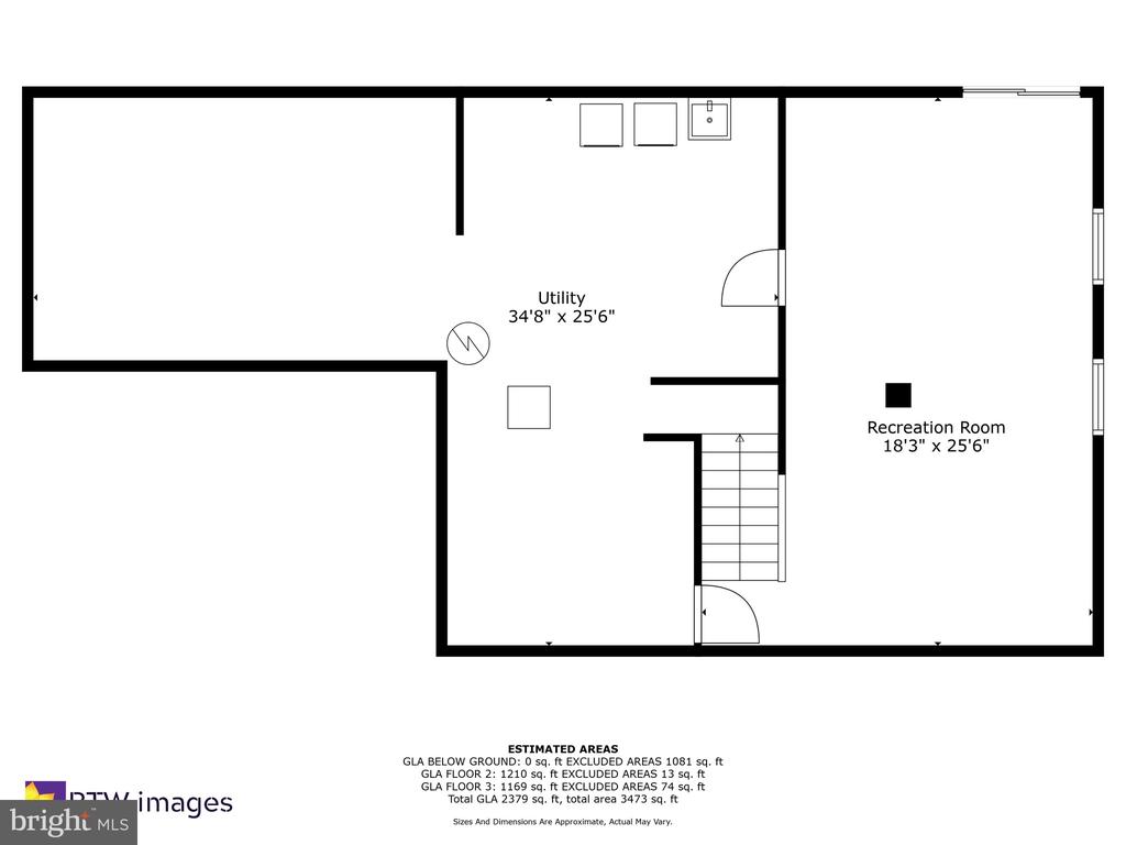 12641 Terrymill Dr