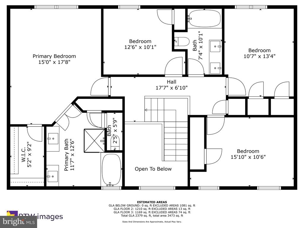 12641 Terrymill Dr