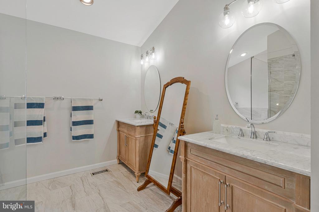 12641 Terrymill Dr