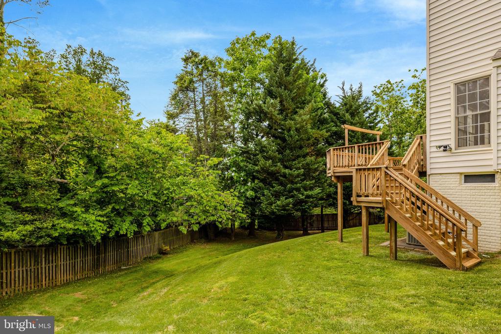 2160 Bonaventure Dr