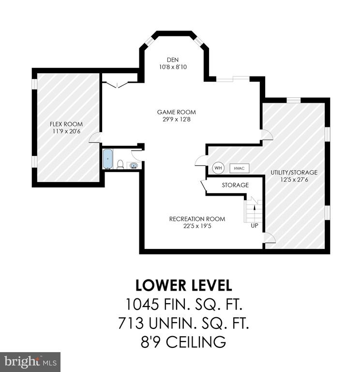 2160 Bonaventure Dr