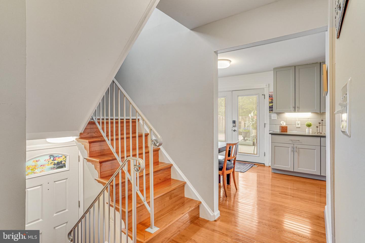 5500 Kendrick Ln