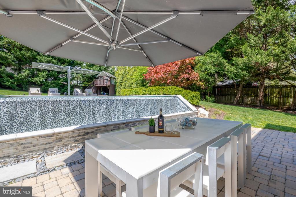 2850 ROSEMARY LN