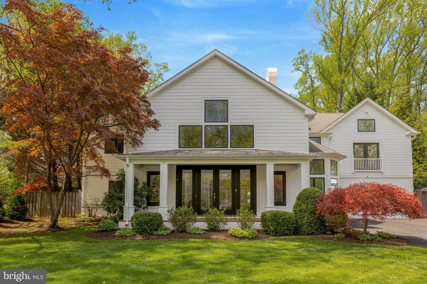 2850 ROSEMARY LN