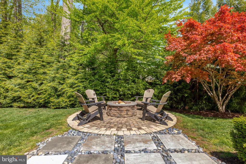 2850 ROSEMARY LN