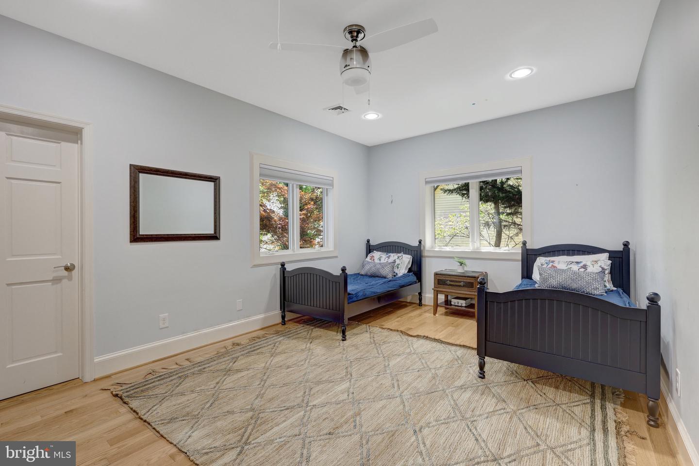 2850 ROSEMARY LN