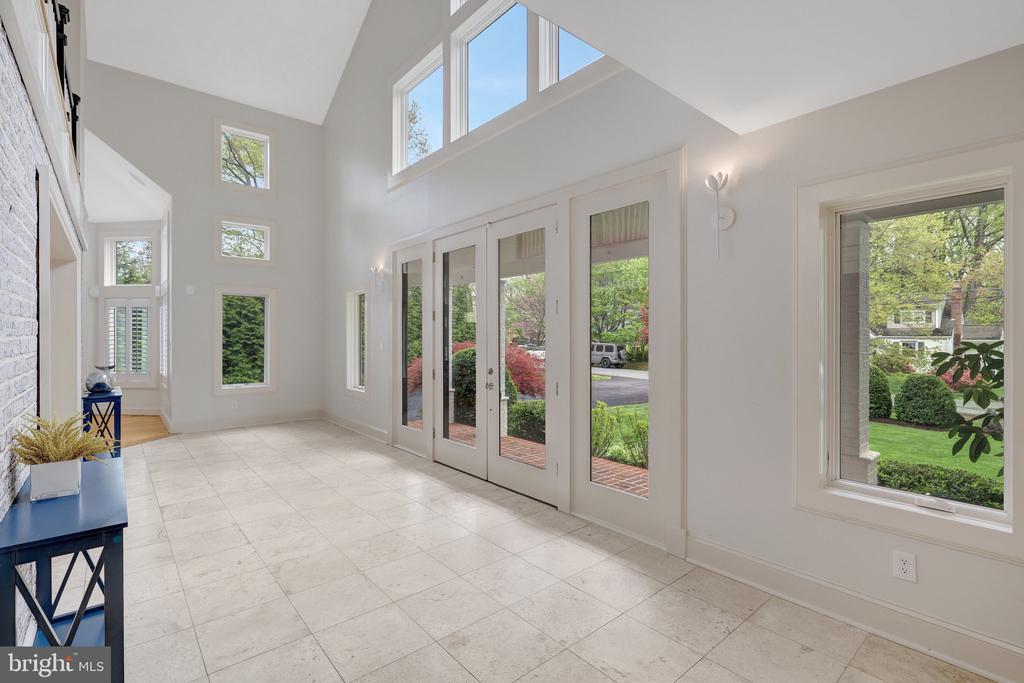 2850 ROSEMARY LN