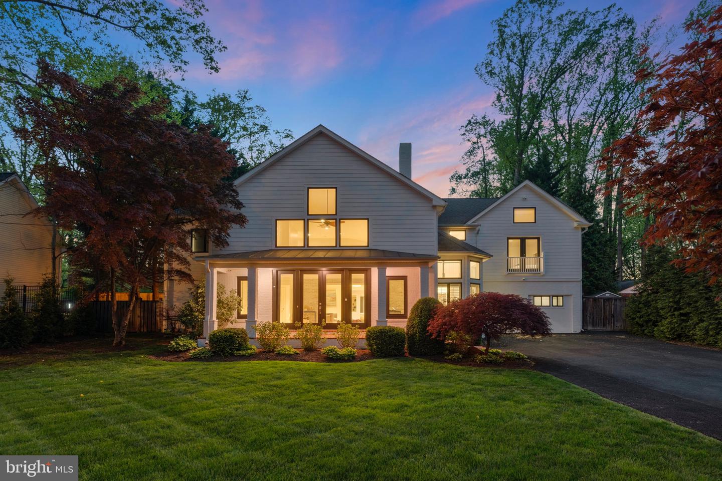 2850 ROSEMARY LN