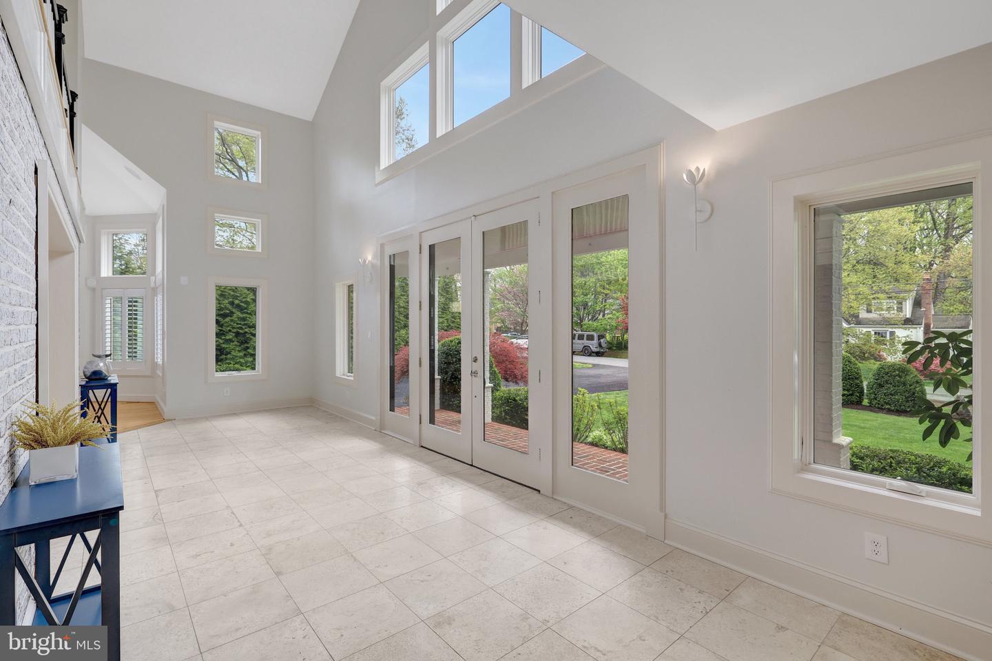 2850 ROSEMARY LN