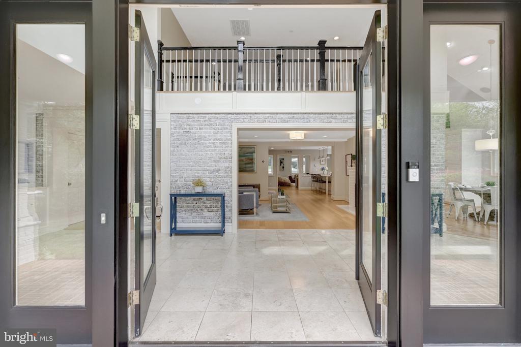 2850 ROSEMARY LN