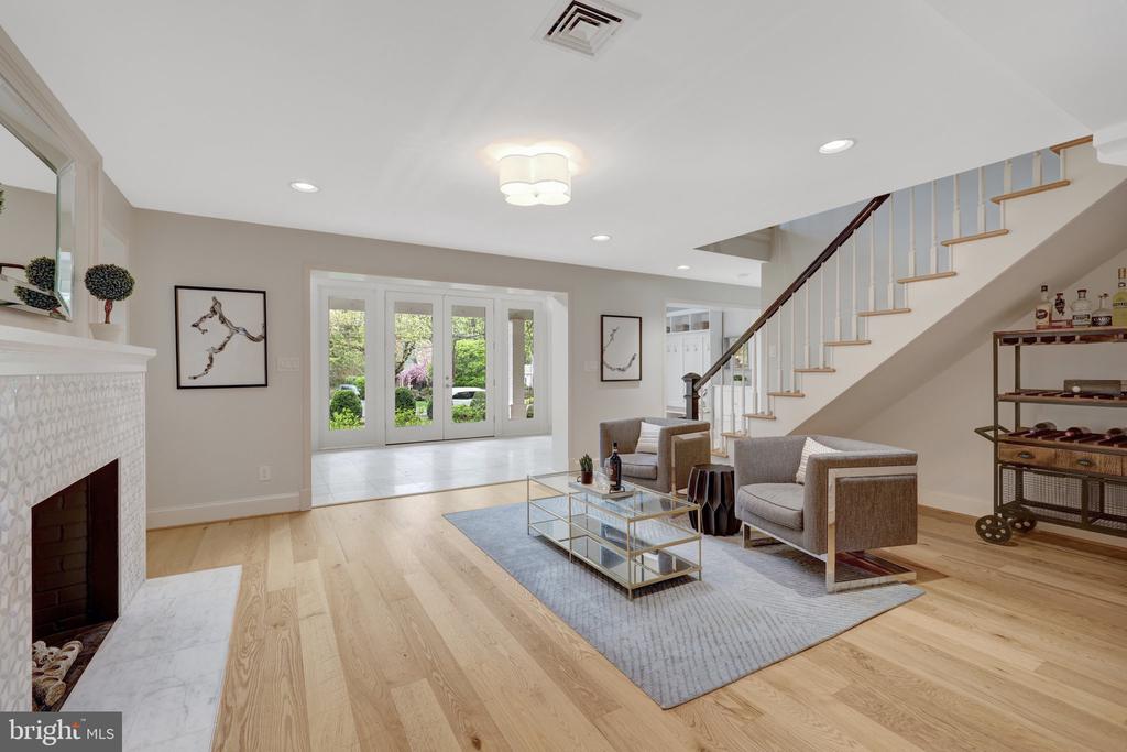 2850 ROSEMARY LN