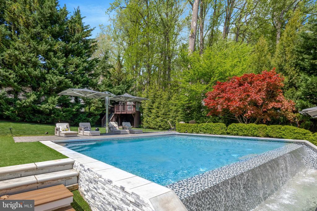 2850 ROSEMARY LN